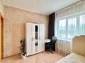 3-бөлмелі пәтер · 70 м² · 9/9 қабат, Толе би 110 — Шагабутдинова, бағасы: ~ 57.8 млн ₸ в Алматы — фото 50