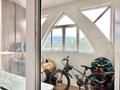 3-бөлмелі пәтер · 70 м² · 9/9 қабат, Толе би 110 — Шагабутдинова, бағасы: ~ 57.8 млн ₸ в Алматы — фото 51