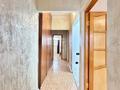 3-бөлмелі пәтер · 70 м² · 9/9 қабат, Толе би 110 — Шагабутдинова, бағасы: ~ 57.8 млн ₸ в Алматы — фото 54