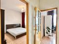 3-бөлмелі пәтер · 70 м² · 9/9 қабат, Толе би 110 — Шагабутдинова, бағасы: ~ 57.8 млн ₸ в Алматы — фото 55