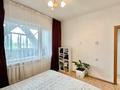 3-бөлмелі пәтер · 70 м² · 9/9 қабат, Толе би 110 — Шагабутдинова, бағасы: ~ 57.8 млн ₸ в Алматы — фото 56