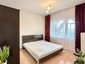 3-бөлмелі пәтер · 70 м² · 9/9 қабат, Толе би 110 — Шагабутдинова, бағасы: ~ 57.8 млн ₸ в Алматы — фото 57