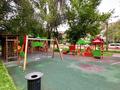 3-бөлмелі пәтер · 70 м² · 9/9 қабат, Толе би 110 — Шагабутдинова, бағасы: ~ 57.8 млн ₸ в Алматы — фото 6