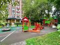 3-бөлмелі пәтер · 70 м² · 9/9 қабат, Толе би 110 — Шагабутдинова, бағасы: ~ 57.8 млн ₸ в Алматы — фото 7