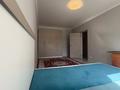 1-комнатная квартира · 41 м² · 2/9 этаж, мкр Ожет, Северное Кольцо 92/13 блок 7 за 200 000 ₸ в Алматы, Алатауский р-н