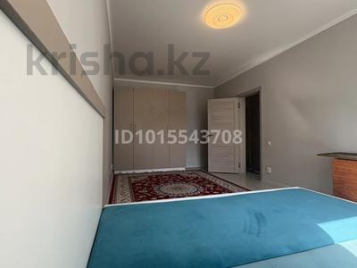 1-комнатная квартира · 41 м² · 2/9 этаж, мкр Ожет, Северное Кольцо 92/13 блок 7 за 200 000 ₸ в Алматы, Алатауский р-н