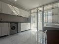 1-комнатная квартира · 41 м² · 2/9 этаж, мкр Ожет, Северное Кольцо 92/13 блок 7 за 200 000 ₸ в Алматы, Алатауский р-н — фото 5