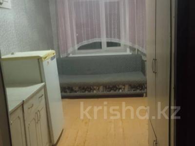 Продажа квартир в Акмолинской обл.: 1-комнатная квартира · 10 м² · 4/4 этаж, Пушкина 11а за 2.2 млн 〒 1-комнатная квартира · 10 м² · 4/4 этаж, Пушкина 11а за 2.2 млн 〒 в Кокшетау