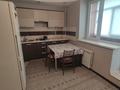 2-бөлмелі пәтер · 44 м² · 3/4 қабат, №1 ш/а. — Саина, бағасы: 27.5 млн ₸ в Алматы, Ауэзовский р-н — фото 4