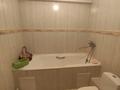 2-бөлмелі пәтер · 44 м² · 3/4 қабат, №1 ш/а. — Саина, бағасы: 27.5 млн ₸ в Алматы, Ауэзовский р-н — фото 12