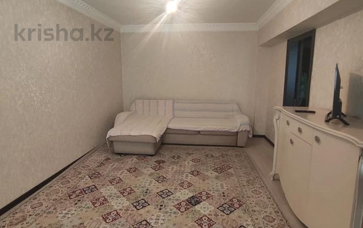 2-бөлмелі пәтер · 44 м² · 3/4 қабат, №1 ш/а. — Саина, бағасы: 27.5 млн ₸ в Алматы, Ауэзовский р-н — фото 10