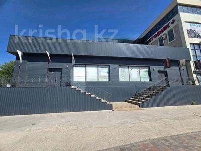 Офисы, магазины и бутики, склады · 500 м² за 2 млн ₸ в Шымкенте, Аль-Фарабийский р-н