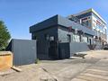 Офисы, магазины и бутики, склады · 500 м² за 2 млн ₸ в Шымкенте, Аль-Фарабийский р-н — фото 2