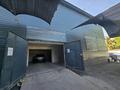 Офисы, магазины и бутики, склады · 500 м² за 2 млн ₸ в Шымкенте, Аль-Фарабийский р-н — фото 5