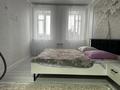 3-комнатная квартира · 115 м² · 6/9 этаж, мкр. Алтын орда, Мкр. Батыс-2 19 за 300 000 〒 в Актобе — фото 12