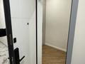 2-бөлмелі пәтер · 42 м² · 5/13 қабат, Райымбека 348/2 — Сайран, бағасы: 38 млн ₸ в Алматы, Ауэзовский р-н