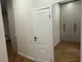 2-бөлмелі пәтер · 42 м² · 5/13 қабат, Райымбека 348/2 — Сайран, бағасы: 38 млн ₸ в Алматы, Ауэзовский р-н — фото 3