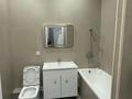 2-бөлмелі пәтер · 42 м² · 5/13 қабат, Райымбека 348/2 — Сайран, бағасы: 38 млн ₸ в Алматы, Ауэзовский р-н — фото 4