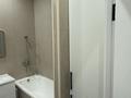 2-бөлмелі пәтер · 42 м² · 5/13 қабат, Райымбека 348/2 — Сайран, бағасы: 38 млн ₸ в Алматы, Ауэзовский р-н — фото 5