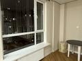 2-бөлмелі пәтер · 42 м² · 5/13 қабат, Райымбека 348/2 — Сайран, бағасы: 38 млн ₸ в Алматы, Ауэзовский р-н — фото 7