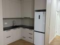 2-бөлмелі пәтер · 42 м² · 5/13 қабат, Райымбека 348/2 — Сайран, бағасы: 38 млн ₸ в Алматы, Ауэзовский р-н — фото 9