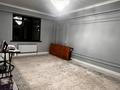 3-бөлмелі пәтер · 104 м² · 3/5 қабат, 15 120, бағасы: 160 000 ₸ в Туркестане