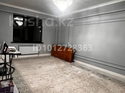 3-бөлмелі пәтер · 104 м² · 3/5 қабат, 15 120, бағасы: 160 000 ₸ в Туркестане