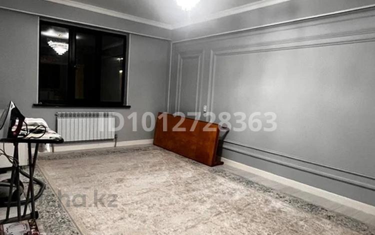 3-бөлмелі пәтер · 104 м² · 3/5 қабат, 15 120, бағасы: 160 000 ₸ в Туркестане — фото 2
