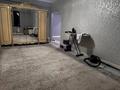 3-бөлмелі пәтер · 104 м² · 3/5 қабат, 15 120, бағасы: 160 000 ₸ в Туркестане — фото 2