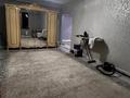 3-бөлмелі пәтер · 104 м² · 3/5 қабат, 15 120, бағасы: 160 000 ₸ в Туркестане — фото 3