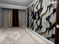 3-бөлмелі пәтер · 104 м² · 3/5 қабат, 15 120, бағасы: 160 000 ₸ в Туркестане — фото 4