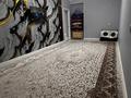 3-бөлмелі пәтер · 104 м² · 3/5 қабат, 15 120, бағасы: 160 000 ₸ в Туркестане — фото 5