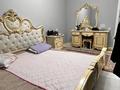 3-бөлмелі пәтер · 104 м² · 3/5 қабат, 15 120, бағасы: 160 000 ₸ в Туркестане — фото 6