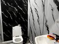 3-бөлмелі пәтер · 104 м² · 3/5 қабат, 15 120, бағасы: 160 000 ₸ в Туркестане — фото 7