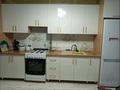 3-бөлмелі пәтер · 104 м² · 3/5 қабат, 15 120, бағасы: 160 000 ₸ в Туркестане — фото 8