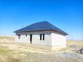 Отдельный дом · 4 комнаты · 100 м² · 10 сот., Шыгыс 925 за 10 млн ₸ в Кордае