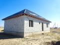 Отдельный дом · 4 комнаты · 100 м² · 10 сот., Шыгыс 925 за 10 млн ₸ в Кордае — фото 2