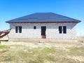 Отдельный дом · 4 комнаты · 100 м² · 10 сот., Шыгыс 925 за 10 млн ₸ в Кордае — фото 3