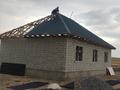 Отдельный дом · 4 комнаты · 100 м² · 10 сот., Шыгыс 925 за 10 млн ₸ в Кордае — фото 4
