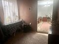 Отдельный дом • 4 комнаты • 100 м² • 5.7 сот., Кокшетауская за 57 млн 〒 в Алматы, Медеуский р-н — фото 5