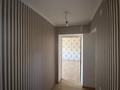 1-комнатная квартира · 37 м² · 2 этаж, Ардагер 105 — Маганит магазиннің арты за 7.8 млн ₸ в Арыси