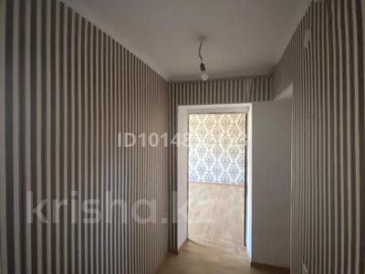 1-комнатная квартира · 37 м² · 2 этаж, Ардагер 105 — Маганит магазиннің арты за 7.8 млн ₸ в Арыси
