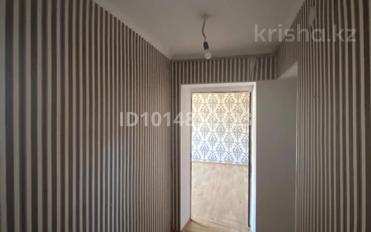 1-комнатная квартира · 37 м² · 2 этаж, Ардагер 105 — Маганит магазиннің арты за 7.8 млн ₸ в Арыси — фото 2