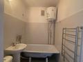 1-комнатная квартира · 37 м² · 2 этаж, Ардагер 105 — Маганит магазиннің арты за 7.8 млн ₸ в Арыси — фото 10