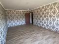1-комнатная квартира · 37 м² · 2 этаж, Ардагер 105 — Маганит магазиннің арты за 7.8 млн ₸ в Арыси — фото 3