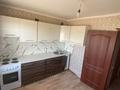 1-комнатная квартира · 37 м² · 2 этаж, Ардагер 105 — Маганит магазиннің арты за 7.8 млн ₸ в Арыси — фото 6