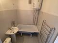 1-комнатная квартира · 37 м² · 2 этаж, Ардагер 105 — Маганит магазиннің арты за 7.8 млн ₸ в Арыси — фото 7