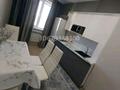 1-бөлмелі пәтер · 45 м² · 11/16 қабат, Каныша Сатпаева 55/9, бағасы: 200 000 ₸ в Усть-Каменогорске, Ульбинский