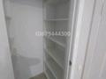 1-бөлмелі пәтер · 45 м² · 11/16 қабат, Каныша Сатпаева 55/9, бағасы: 200 000 ₸ в Усть-Каменогорске, Ульбинский — фото 10