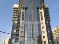 1-бөлмелі пәтер · 45 м² · 11/16 қабат, Каныша Сатпаева 55/9, бағасы: 200 000 ₸ в Усть-Каменогорске, Ульбинский — фото 11
